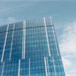 Pune Airport’s Aeromall Inaugurated; New Integrated Terminal to Be Ready by May