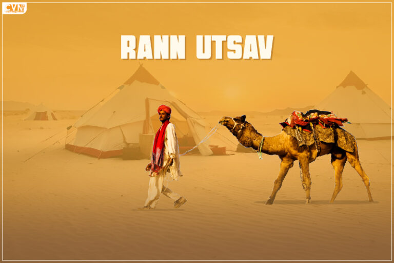 Rann Utsav