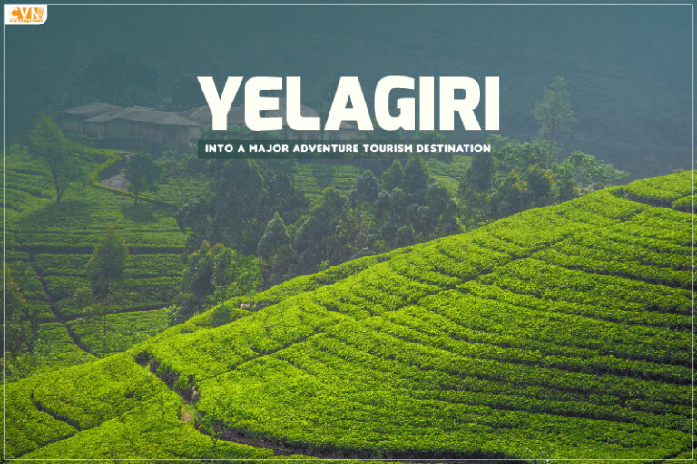 Yelagiri