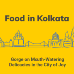cropped-Food-in-Kolkata.png