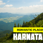 Romantic Places in Karnataka