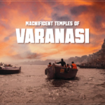 Temples of Varanasi