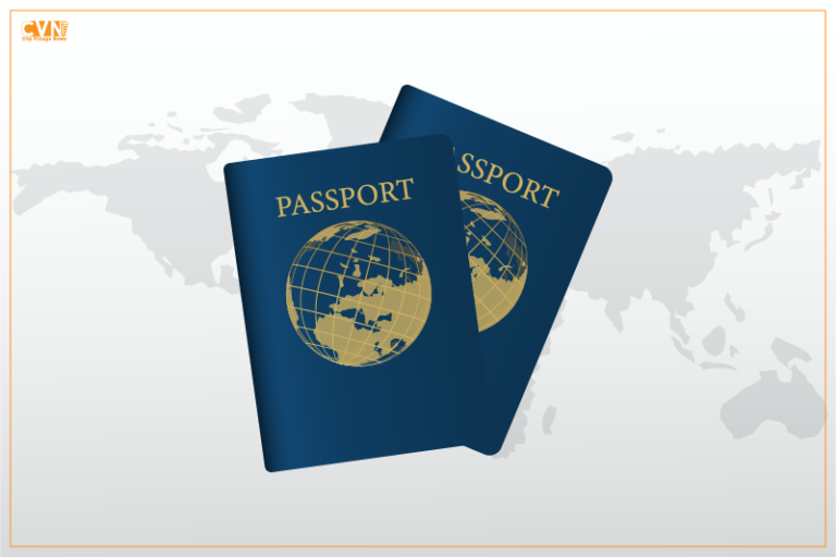 List of Countries Indians Can Travel to Without Passport