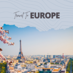 Visit Europe