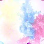 Page1(NEW) BG
