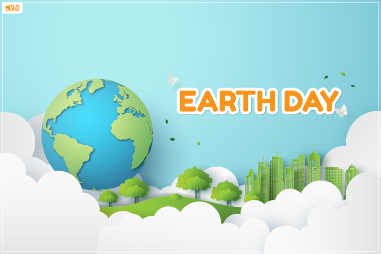 How to Celebrate Earth Day 2023?