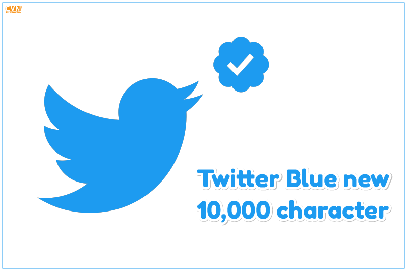 Twitter Blue new 10,000 character-01