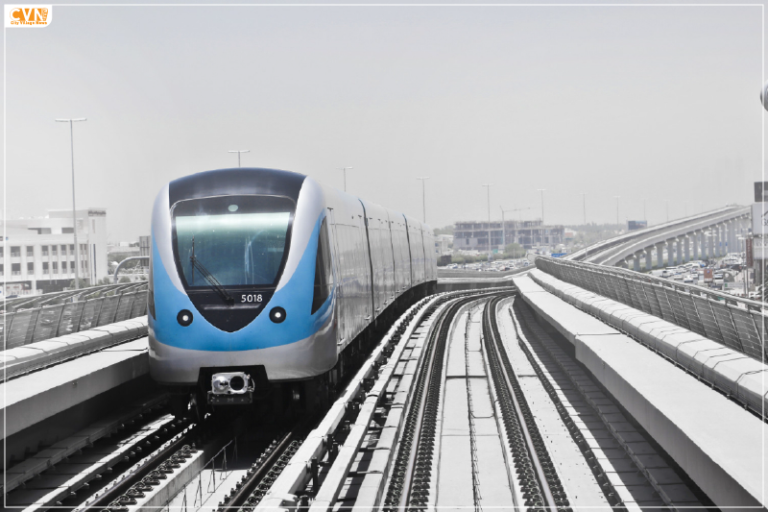 Chennai Metro Launches WhatsApp Ticket Here’s How to Book