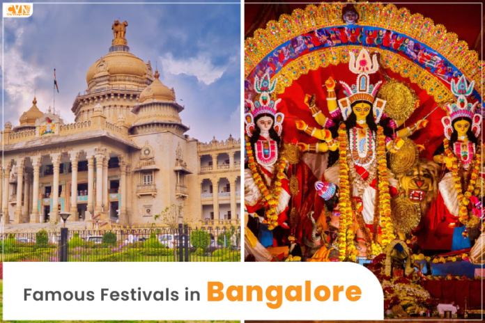 Festivals In Bangalore Embrace The Cultural Extravaganza festivals-in-bangalore-embrace-the-cultural-extravaganza