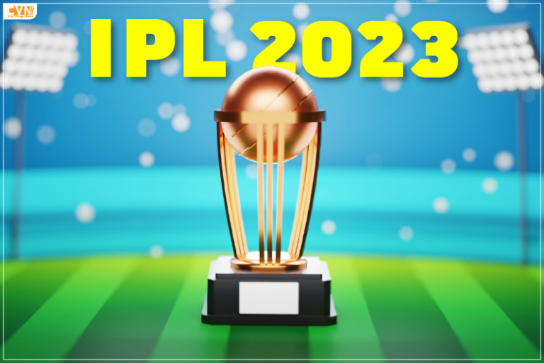 IPL 2023