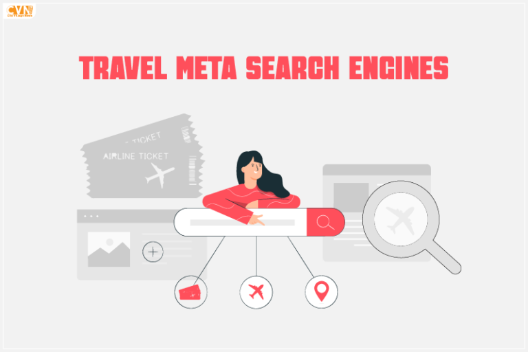 Unveiling the Power of Travel Meta Search Engines: Your Ultimate Guide