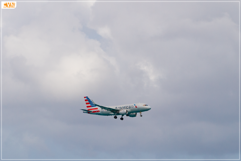 Top 6 Airlines in US for Unforgettable Travel Experiences