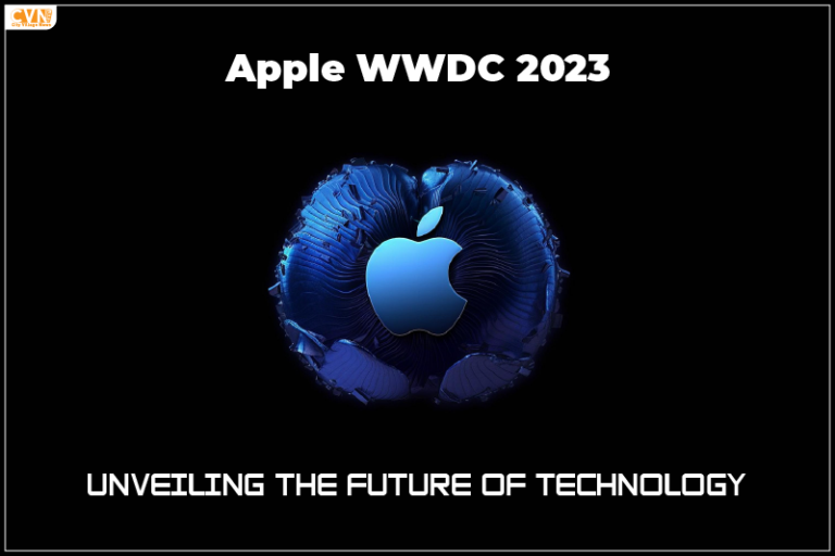 Apple WWWDC