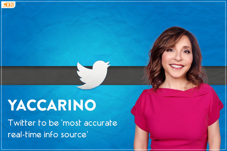 Immerse yourself in a realm of unrivaled real-time information with Twitter, the unparalleled source of accuracy. Stay informed, engaged, and enlightened like never before.