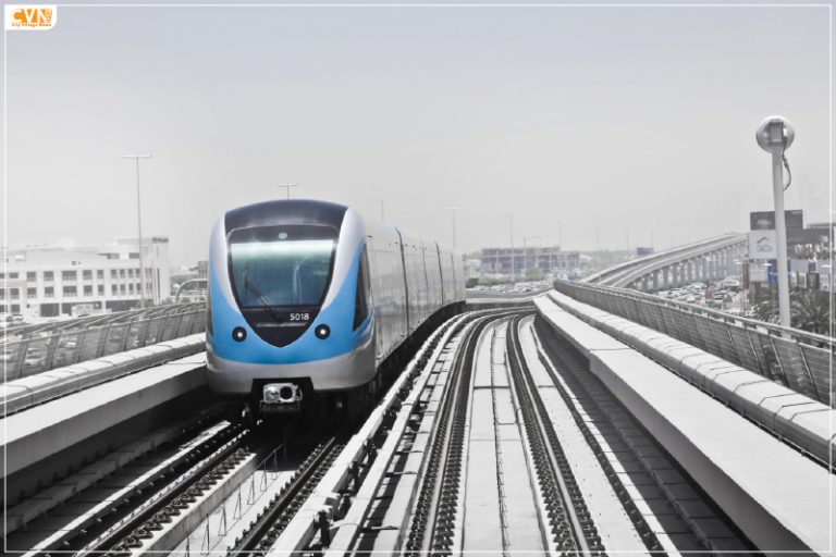 India Hydrogen Train Set to Launch from Jind in 2024