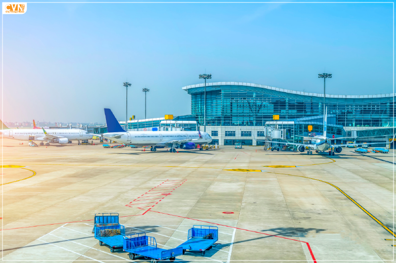 Karnataka Government Likely to Establish Second Bangalore Airport