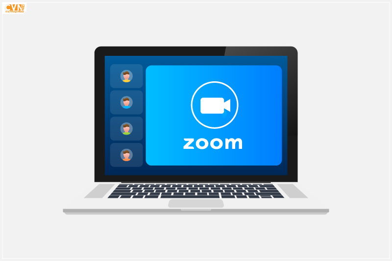 Zoom Launches AI-Based ‘Intelligent Director’ for Enhanced Hybrid Meetings