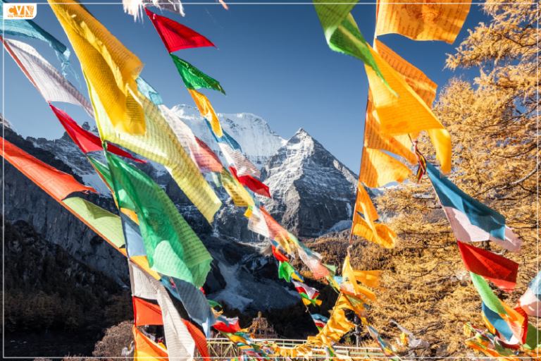 Embark on the Divine Machail Mata Yatra 2023