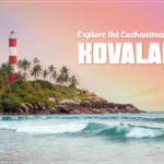 Explore the Enchantment of Kovalam