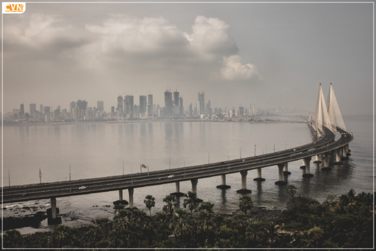 Mumbai’s Enclave Must-See Places to Explore in Bandra Neighbourhood