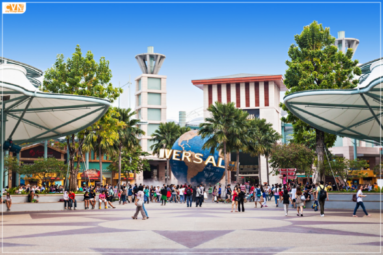 Universal Studios Hollywood Set to Thrill Fans with Fast and Furious Roller Coaster