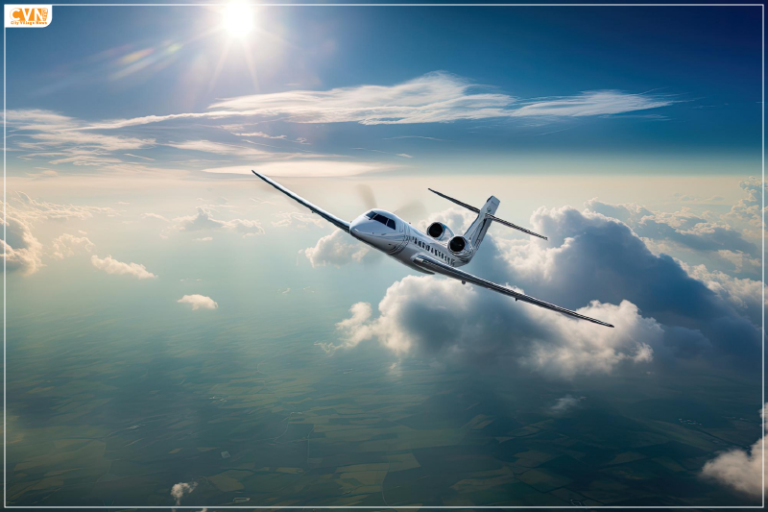 Boom Supersonic’s XB-1 Milestone Achievements in Aviation Innovation