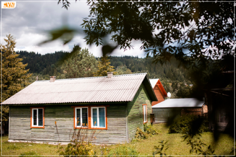 Travellers Nest in Meghalaya Launched to Boost Tourism