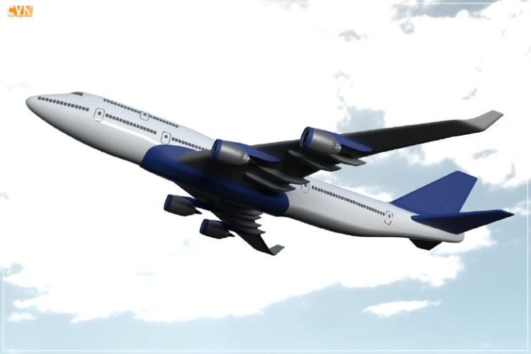 Official Airline for the Indian Football Team