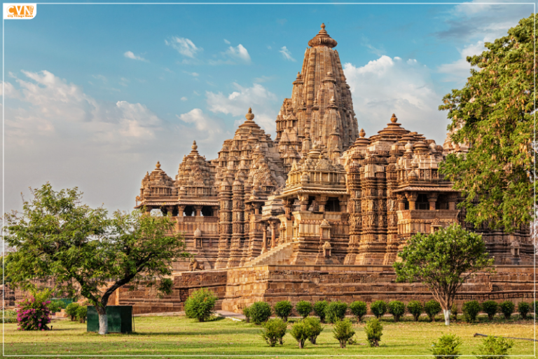 Employment of More Women to Boost Women-Friendly Tourist Destinations in Madhya Pradesh