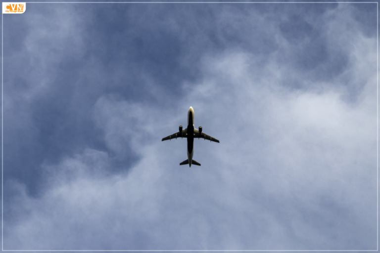 Frontier Airlines to Upgrade Frequent Flyer Program for 2024