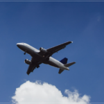 Southwest Airlines Signs Massive Sustainable Aviation Fuel Deal