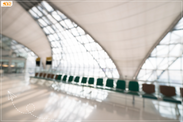 New Etihad Airways Lounge at Abu Dhabi International Airport to Redefine Comfort and Luxury