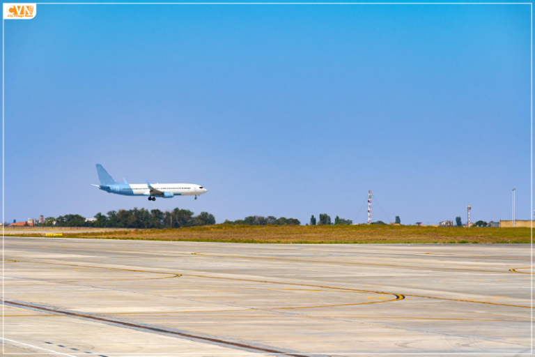 Ayodhya Airport Likely to be Renamed After Maharishi Valmiki