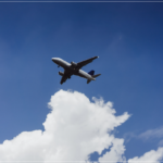 Delta Airlines Eliminates plastic paper cups