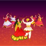 Gujarat’s ‘Garba’ dance makes to UNESCO Intangible Cultural Heritage List