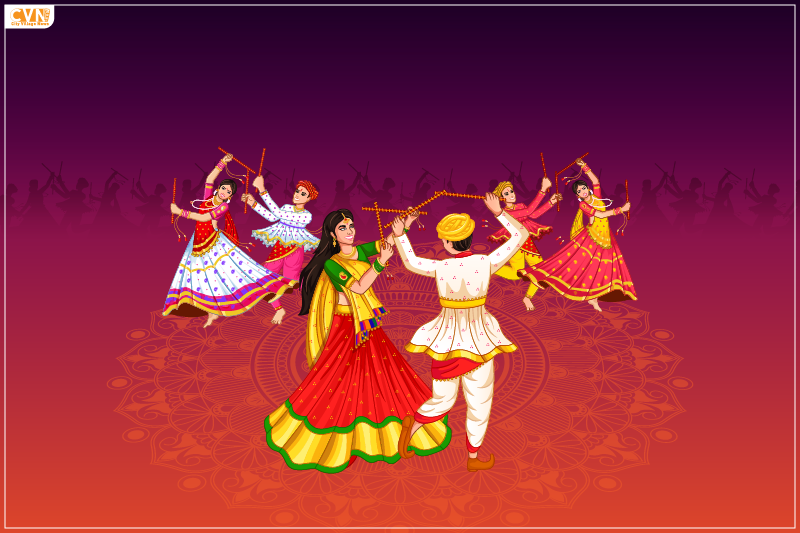 Gujarat's ‘Garba’ dance makes to UNESCO Intangible Cultural Heritage List