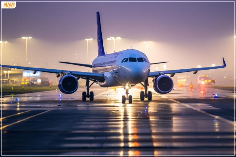 IndiGo To Be The First Carrier To Operate From Ayodhya Airport