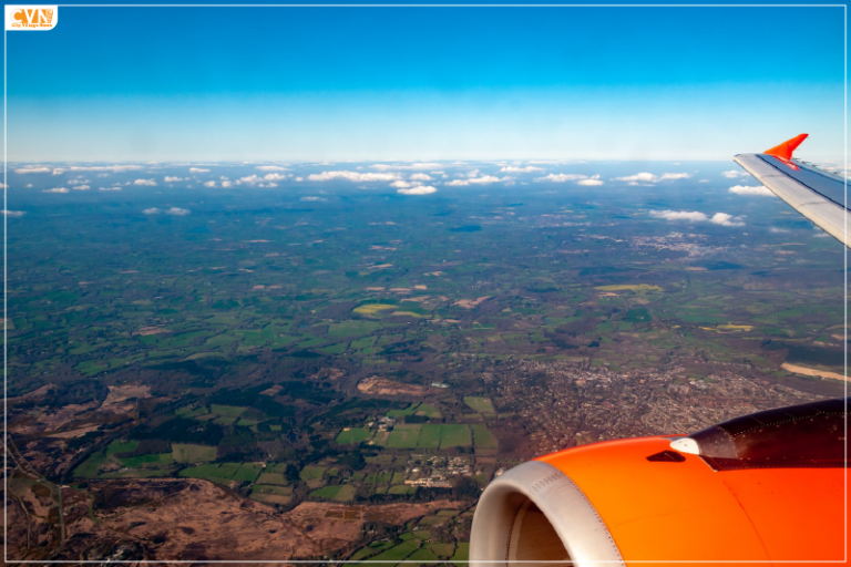 Akasa Air to order 150 Boeing jets soon