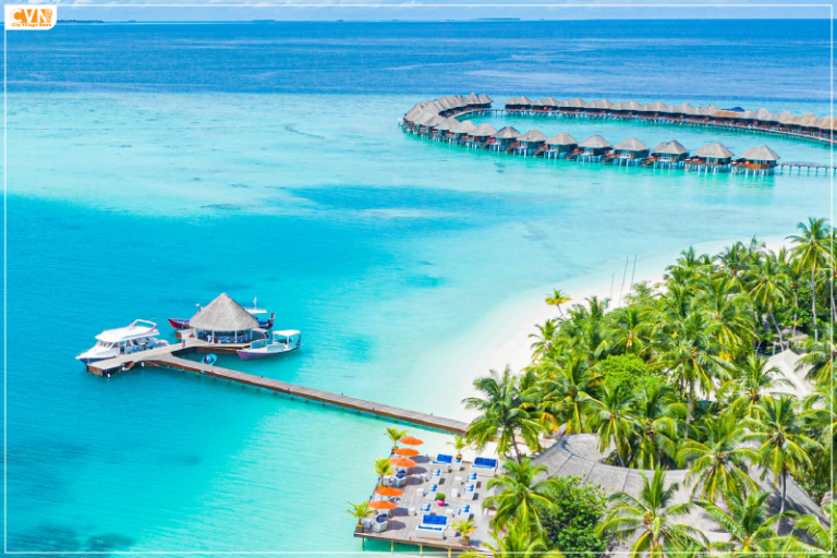 Explore Andaman & Nicobar With Expanded Beach Hours and Unexplored Islands