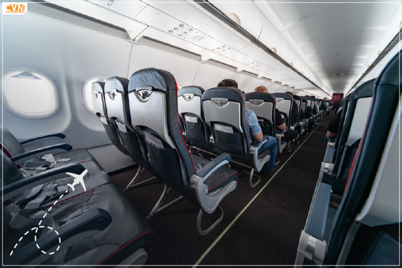 Delta Air Lines To Bring Futuristic First Class Seats to 737-800 Fleet
