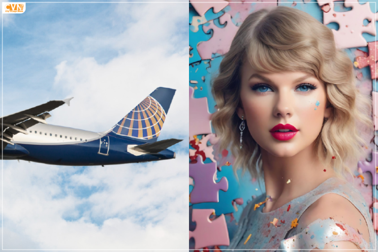 Major Airlines in the USA Plan Flights for the 2024 Superbowl in Las Vegas