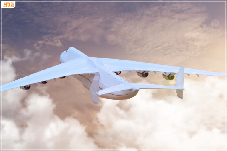 7 Benefits of Electric Planes that will Transform the Aviation Industry