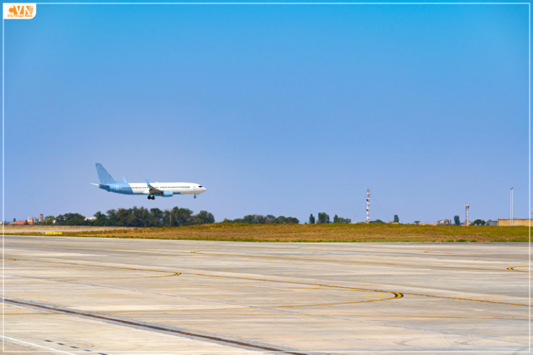 Plans are Unveiled For 3 Gujarat New Airports to Improve Connectivity