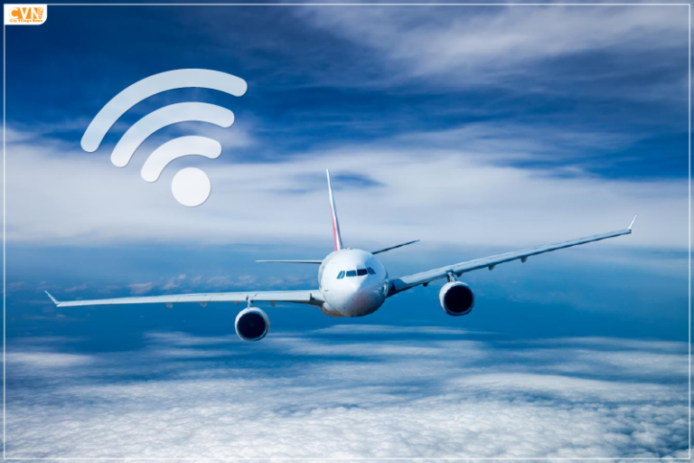 Hawaiian Airlines Inflight Connectivity to Transform with SpaceX’s Starlink