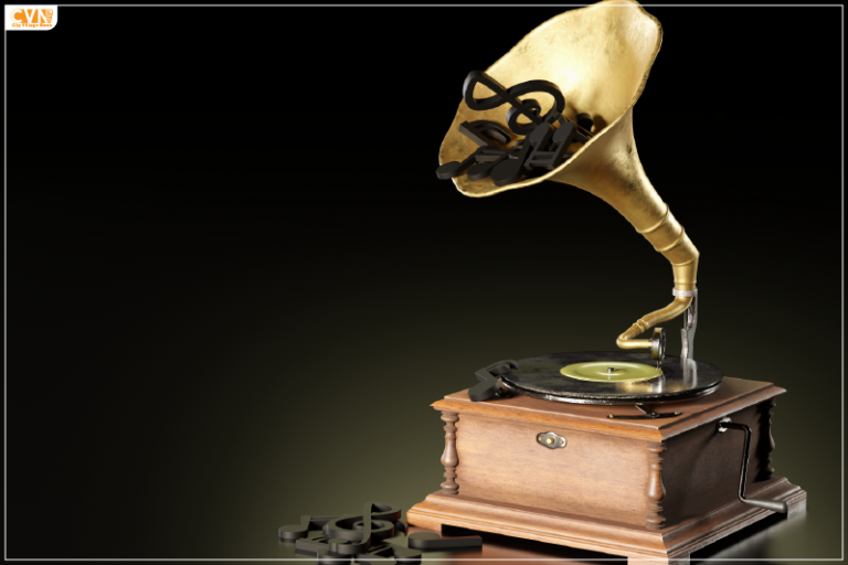 Indian Artists Shine at Grammy Awards 2024