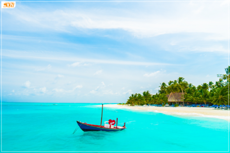 Lakshadweep's Bangaram, Thinnakara islands becoming tourism hotspots