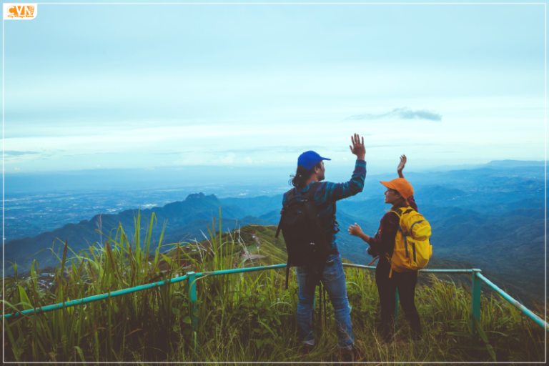 New Delhi’s Travel for Life Summit 2024 Unveiled