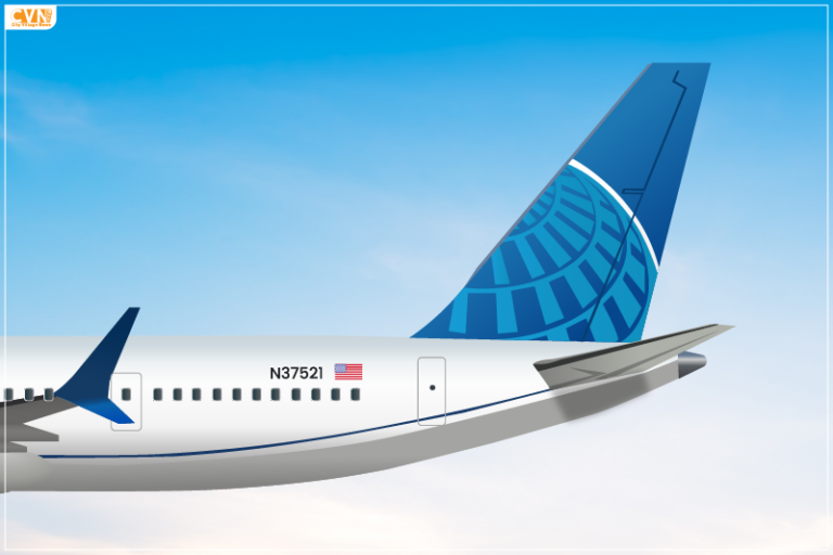 United Airlines Increases Checked Baggage Fees, Following American Airlines and JetBlue