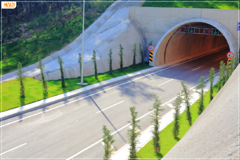 All about the Sela Tunnel, the world's longest bi-lane tunnel in india