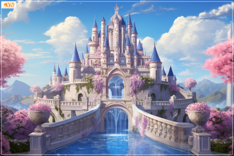 Disney Theme Parks California to Add More Exciting Attractions